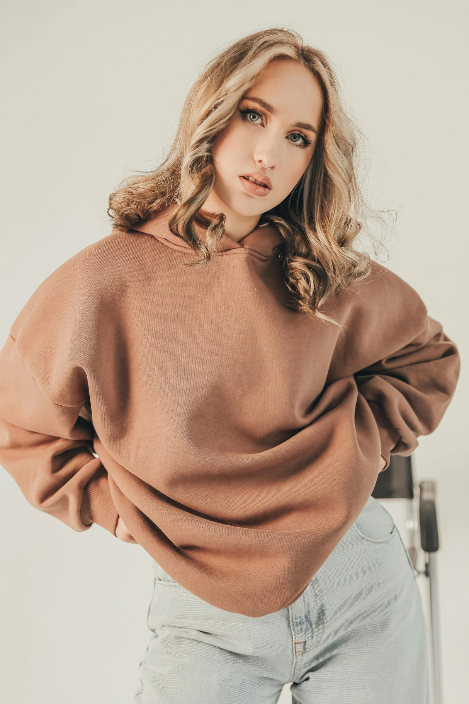 Sweatshirts